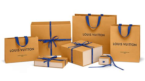 louis vuitton bags packaging|Louis Vuitton Debuts New Packaging in Saffron Shade .